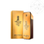 One Million Paco Rabanne Eau de Toilette 100ml