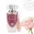 Lattafa Mohra Silky Rose Eau de Parfum 100ml - comprar online