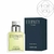 Calvin Klein Eternity For Men Eau de Toilette 100ml