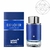 Montblanc Explorer Ultra Blue Eau de Parfum 100ml