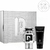 Kit Paco Rabanne Phantom Eau de Toilette 100ml + Gel de Ducha 100ml