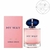 Giorgio Armani My Way Eau de Parfum 90ml