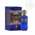 Al Wataniah Kenz Al Malik Eau de Parfum 100ml