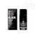 212 VIP Black Carolina Herrera Eau de Parfum 100ML