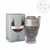 Perfume Dream Brand Collection N 116 25ml inspiração Invictus - comprar online