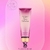 Victoria's Secret Pure Seduction 236ml Loção Corporal