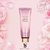 Victoria's Secret Velvet Petals 236ml Loção Corporal