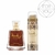 Lattafa Raghba Eau de Parfum 100ml - comprar online