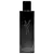 MYSLF Yves Saint Laurent Eau de Parfum - ForYou