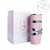 Lattafa Yara Eau de Parfum 100ml