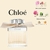 Chloé Eau de Parfum 75ml na internet