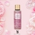 Victoria's Secret Body Splash Velvet Petals 250ml