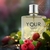 Maison Alhambra Your Touch For Women Eau de Parfum 100ml - comprar online
