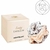 Montblanc Lady Emblem Eau de Parfum 75ml