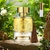 Decant Anarch Maison Alhambra Eau de Parfum
