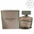 Arqus Delight Woody Eau de Parfum 100ml - comprar online