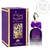 Emper Ser Al Ameera Eau de Parfum 80ml