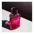 Perfume Joop Homme Eau de Toilette - comprar online