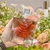 Decant La Vie Est Belle Iris Absolu Eau de Parfum - comprar online