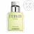 Calvin Klein Eternity For Men Eau de Toilette 100ml - comprar online