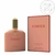 Zirconia Prive Famous Eau de Parfum 100ml