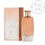 Maison Alhambra Glossy Eau de Parfum 100ml