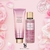 Kit Body Splah + Creme Hidratante Velvet Petals Victoria's Secret 236ml+250ml