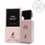 Maison Alhambra Pink Velvet Eau de Parfum 30ml