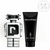 Kit Paco Rabanne Phantom Eau de Toilette 100ml + Gel de Ducha 100ml - comprar online