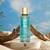 Victoria's Secret Body Splash Aqua Kiss 250ml