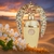 Lattafa Afeef Eau de Parfum 100ml - comprar online