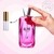 Decant Alive Now Eau de Parfum Maison Alhambra - comprar online