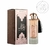 Al Wataniah Durrat Al Aroos Eau de Parfum 85ml - comprar online