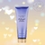 Victoria's Secret Midnight Bloom 236ml Loção Corporal