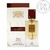 Lattafa Ana Abiyedh Rouge Eau de Parfum 60ml