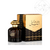 Al Wataniah Sultan Al Lail Eau de Parfum 100ml