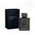 Armaf Club de Nuit Intense Man Eau de Toilette 105ml