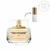 Decant 10ml Venitienne Eau de Parfum