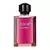 Perfume Joop Homme Eau de Toilette - ForYou