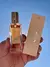 Perfume Tubete 087 Dream Brand Collection 30ml inspiração Olympea na internet