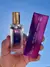 Perfume Tubete 097 Dream Brand Collection 30ml inspiração Euphoria na internet