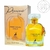 Maison Alhambra Precious Gold Eau de Parfum 80ml