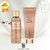 Kit Body Splah + Creme Hidratante Bare Vanilla Victoria's Secret 236ml+250ml