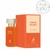 Maison Alhambra Coral Blush Eau de Parfum 30ml