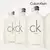 CK One Unissex Calvin Klein Eau de Toilette - comprar online