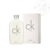 CK One Unissex Calvin Klein Eau de Toilette