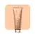 Victoria's Secret Loção Hidratante Bare Vanilla Shimmer 236ml - comprar online