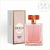 Idolle Desodorante Colonia Isabelle La Belle 100ml