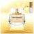 Decant Venitienne Eau de Parfum - comprar online