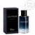 Dior Sauvage Eau de Toilette 100ml